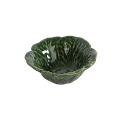 Veggie Bowl, Byon
