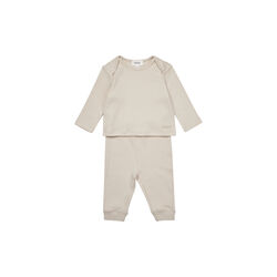 Baloo Set, cloud, Lalaby