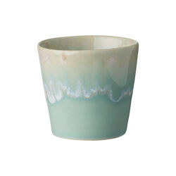 Gres krus, mint Gres krus, mint, Costa Nova