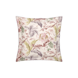 Fresque pudebetr&aelig;k, Yves Delorme