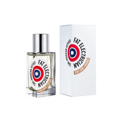 Fat Electrician Eau de Parfum, Etat Libre d&rsquo;Orange