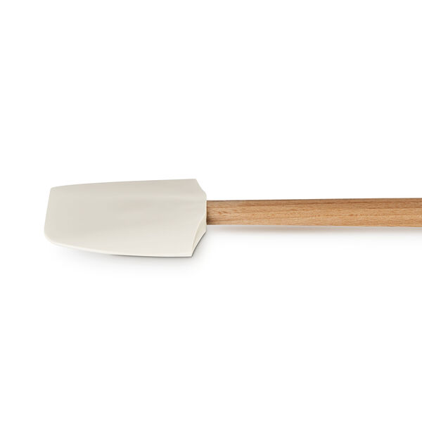 Signature medium dejskraber, meringue, Le Creuset