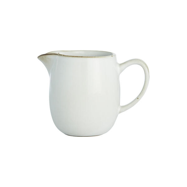 Amera kande, beige, Lene Bjerre