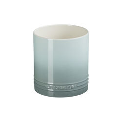 Signature Redskabskrukke 1,1 L, sea salt, Le Creuset