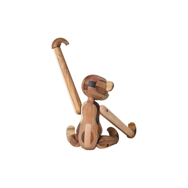 Reworked Abe mellem, Kay Bojesen Denmark