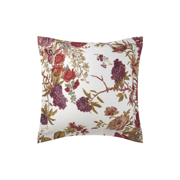 Corabelle pudebetr&aelig;k, Ralph Lauren Home