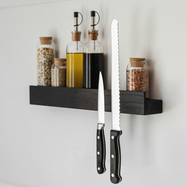 Spice Jar Small 4 stk., EKTA Living