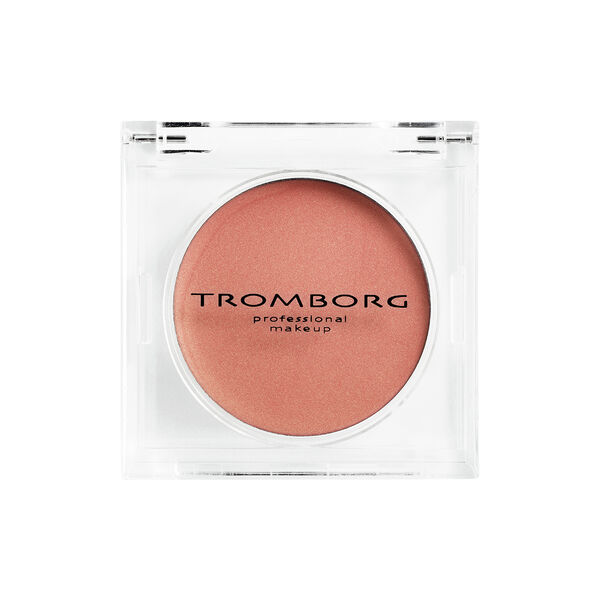 Creamy Lip Cheek Eye Powder Peachpuff, Tromborg