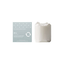ØY Scented Candle Refill, Skandinavisk