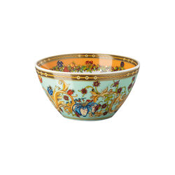 Le Jardin de Versace Bowl &Oslash; 12 cm, Rosenthal x Versace