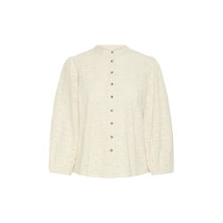 IRMARNA Shirt, birch, Atelier Rêve