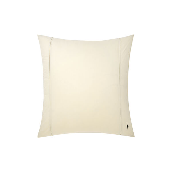 Polo Player pudebetr&aelig;k, pale oak, Ralph Lauren Home
