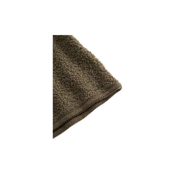 Olini Teddy Jacket, crocodile, MarMar Copenhagen