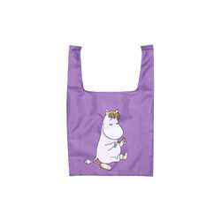 Mumi Foldbart indk&oslash;bsnet Snorkfr&oslash;ken, Moomin Arabia