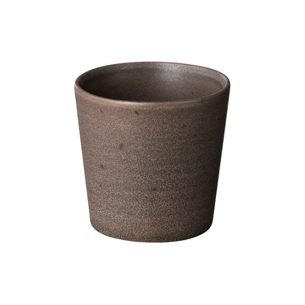KUMI Mug, espresso, Blomus