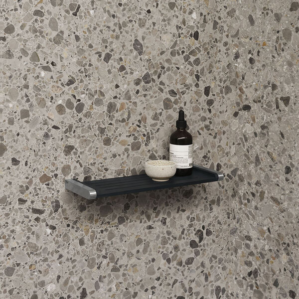 VIPP6 brusehylde, Vipp