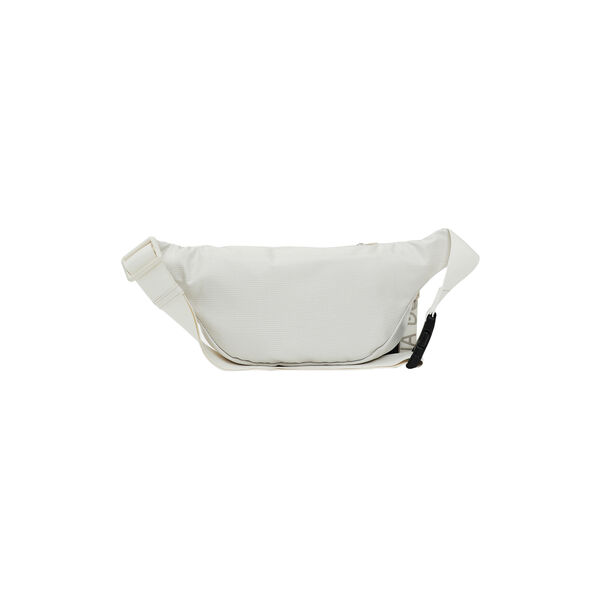 MD20 BUM BAG, latte, Mandarina Duck