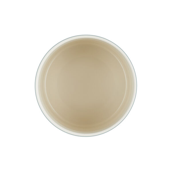 Signature Redskabskrukke 1,1 L, sea salt, Le Creuset