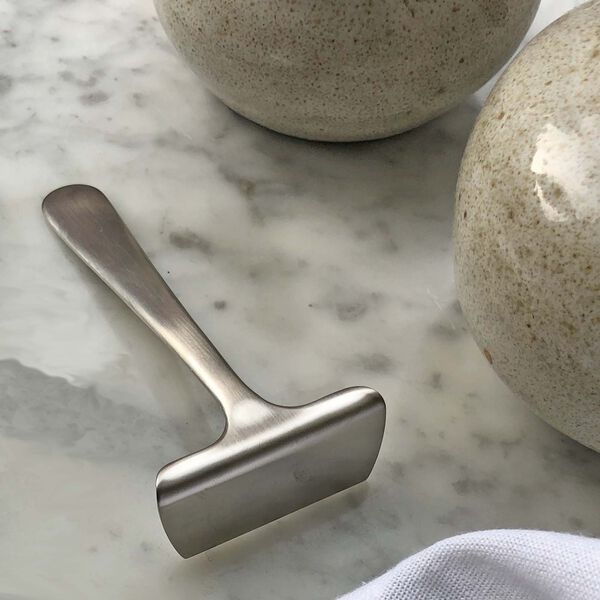 Madskubber, Kay Bojesen