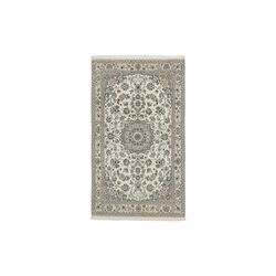 Nain 9 gulvt&aelig;ppe, Rezas