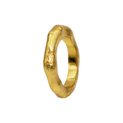 Europa Ring, Stone Copenhagen