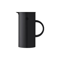 EM77 termokande 0,5 L, black, Stelton
