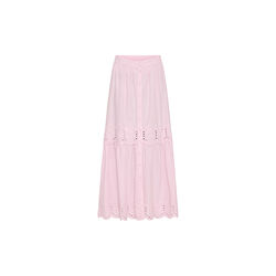IREVERLY Skirt, dawn pink, Atelier R&ecirc;ve