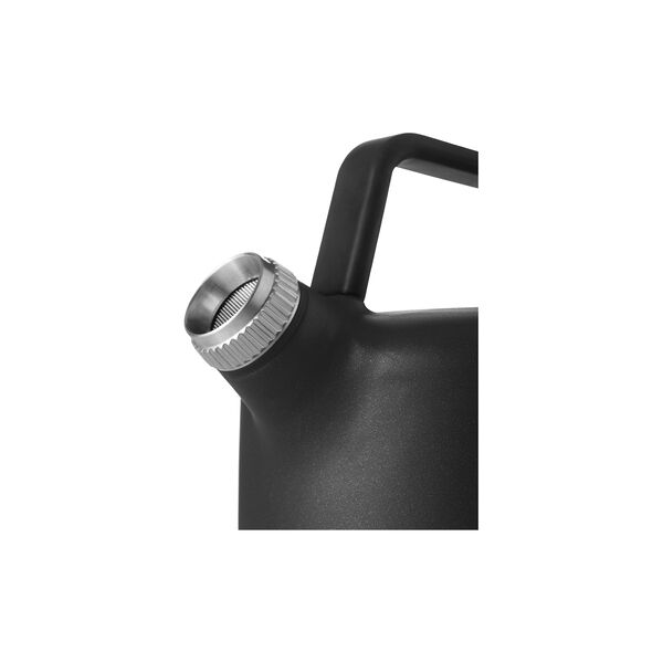 VIPP501 elkedel, Vipp