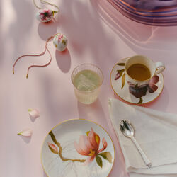 P&aring;ske 2026 &AElig;g Stor Katost, Royal Copenhagen