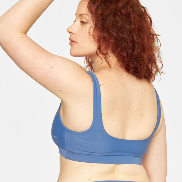 Agung bikinitop, bay, Cartel Copenhagen