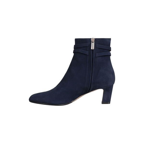 Fiorella, midnight, Roccamore