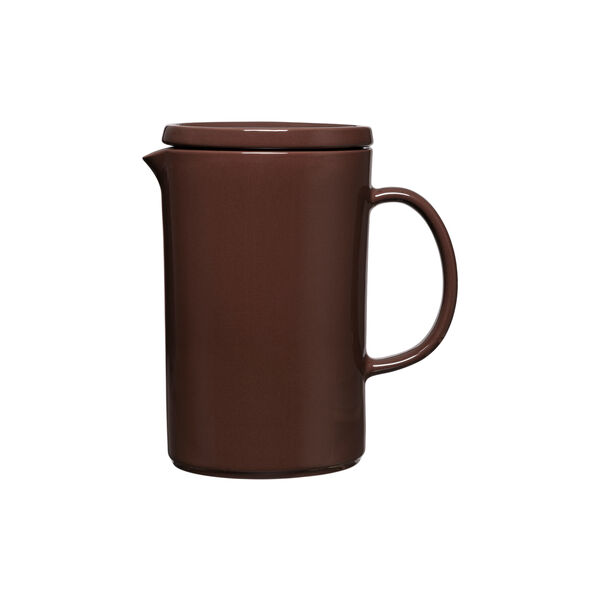 Teema kaffekande, espresso, Iittala