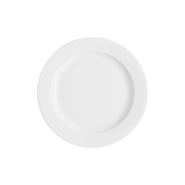 Legio desserttallerken, Eva Solo