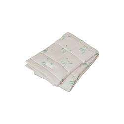 Deep Rest tyngdedyne small, And Now You Sleep