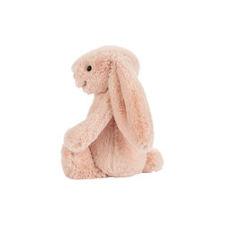 Bashful kanin, blush, Jellycat