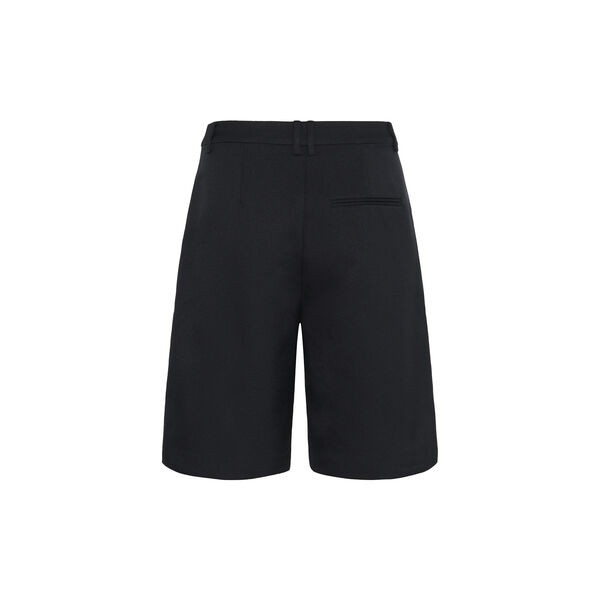 MariSZ Shorts, black, Saint Tropez