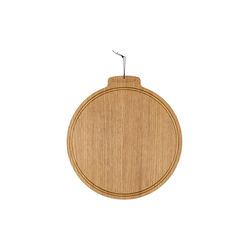 Morgenmadsbr&aelig;t, eg, Dutchdeluxes