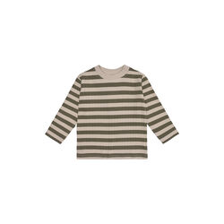 Hcanton Ydfreshly Long Sleeved, turtle, Hust & Claire