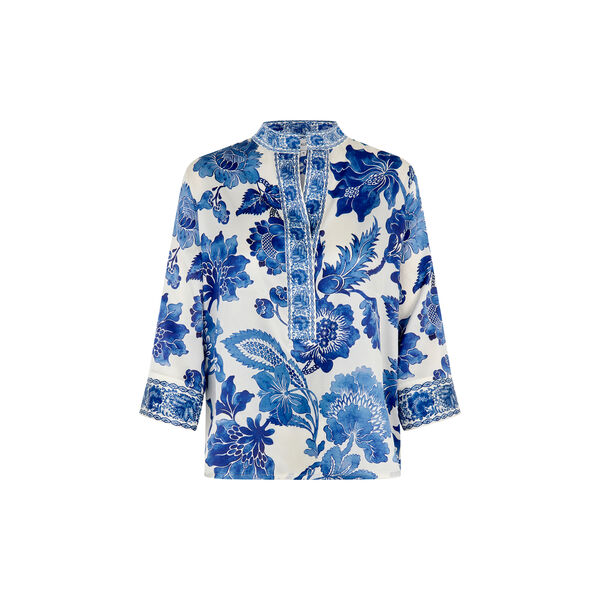 DanittaDEA, blossoming, Dea Kudibal