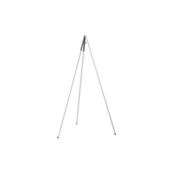 Stativ til Leander Classic&trade; vugge, white, Leander
