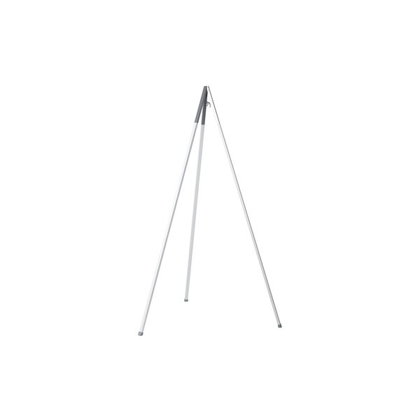 Stativ til Leander Classic&trade; vugge, white, Leander