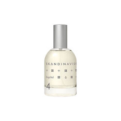 KAPITEL 4 Eau de Toilette, island solitude, Skandinavisk