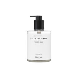 SATOMI Dishwashing Soap, Blomus