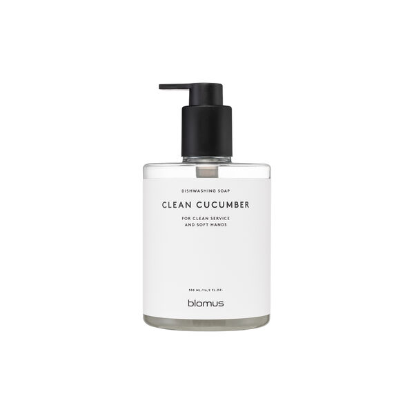 SATOMI Dishwashing Soap, Blomus