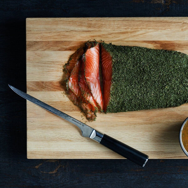 Filetkniv, Gastrotools