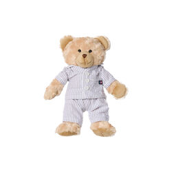 Icons Lexington Teddy Bear, beige, Lexington