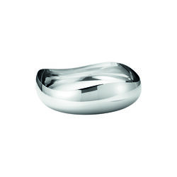 Cobra serveringssk&aring;l, Georg Jensen