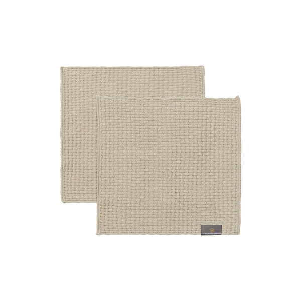 NORS karklud, archive, Georg Jensen Damask