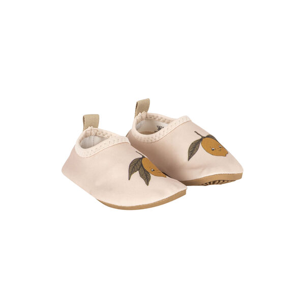 Aster Swim Shoes, sweet and sour Aster Swim Shoes, sweet and sour, Konges Sløjd