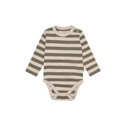 Hcbilly Ydfreshly Long Sleeved, turtle, Hust & Claire